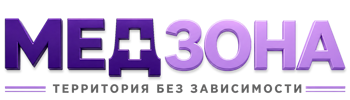 Лечение зависимости в Надыме — цены, стационар, анонимно 2026